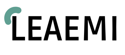 Leaemi